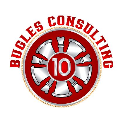 10 Bugles Consulting