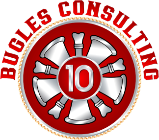 10 Bugles Consulting